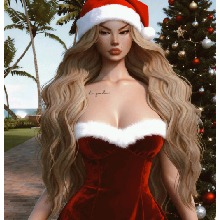 Cellynh4