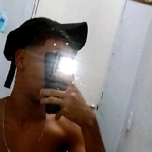 Guest_GabrielR234