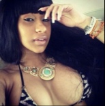 Guest_RealKenDoll