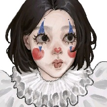 Guest_Mystiqueeeeeee