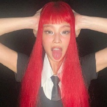 Guest_Mystiqueeeeeee