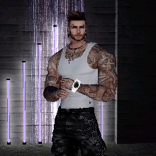 Guest_JoeSatriani
