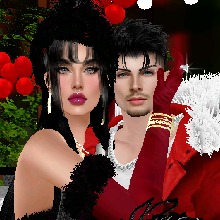 immagine avatar