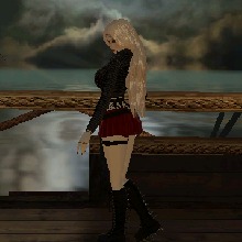 Alicee01L