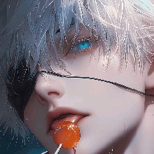 Guest_AstagaKenn