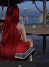Guest_lavinna4