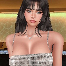 Guest_Fabiana777