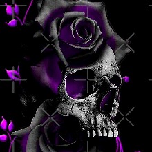 Guest_ChaoticBUNNY