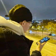 Guest_Ewan39