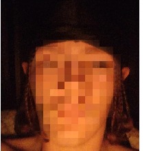 Guest_Ewan39