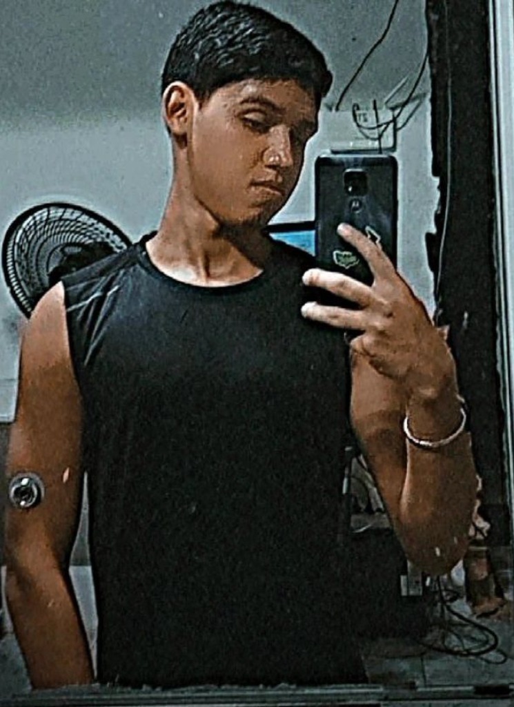 Guest_GuizinhoBR20