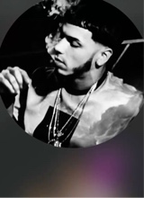 Guest_RealG4grr