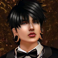 Guest_EnzoCdm