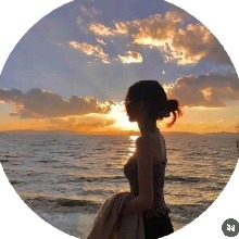 Guest_honestlove77