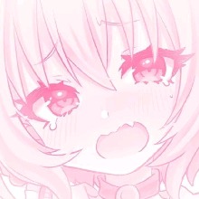 Guest_Sasha737998