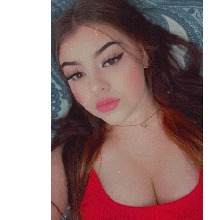 Guest_RetalAhmed1