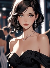 Guest_Jennie715976