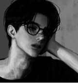 Guest_grdla