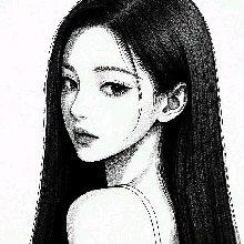 Guest_Dianakey
