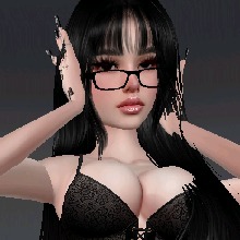 Guest_Aila393256