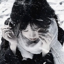 Guest_hyemit