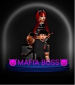 Guest_bosskingmaifaJackson