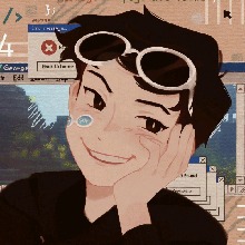 Guest_DavizinhoDM