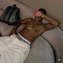 Guest_Marlon122