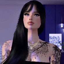 Guest_Meggy088