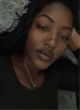 Guest_jemiahcebu