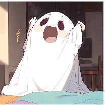 Guest_Gryy