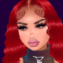 Guest_CurlyHairAmy