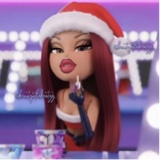 Guest_Fruittypebbles