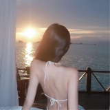 Guest_EmbesMeCu