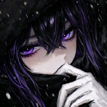 Guest_Luna101509