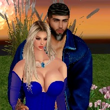 hissingpastelblub39c