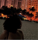 Guest_lavishshawty