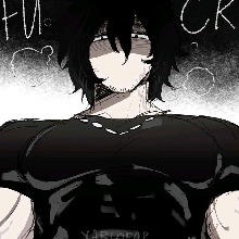 Guest_MARTINEZ45918