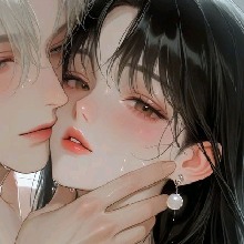 Guest_Baby6637