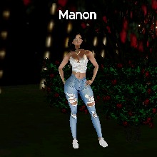 Guest_Manon974