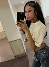Guest_Kashhfyee