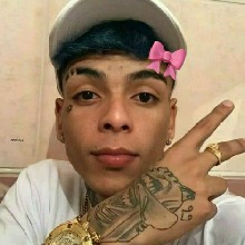 avpic