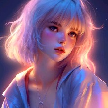 Guest_Xukyo