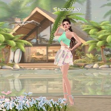 Guest_Shanasuky