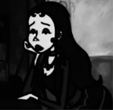 Guest_cookieeater6