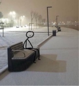 Guest_SooBored