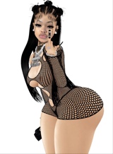 Tynae12