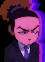 Guest_ORI548546