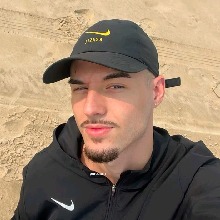 Guest_aiiden