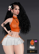 Guest_Barbie106719